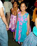 Click on this photo for a Full Screen image