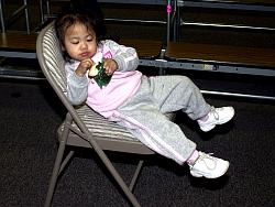 Click on this photo for a Full Screen image