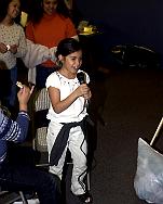 Click on this photo for a Full Screen image