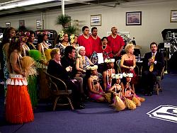 Click on this photo for a Full Screen image