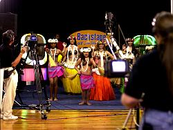 Click on this photo for a Full Screen image