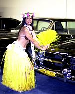 Click on this photo for a Full Screen image