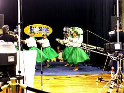 Click on this photo for a Full Screen image