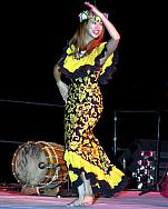 Click on this photo for a Full Screen image