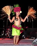 Click on this photo for a Full Screen image