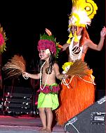 Click on this photo for a Full Screen image