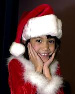 Click on this photo for a Full Screen image