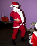 Click on this photo for a Full Screen image