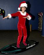 Click on this photo for a Full Screen image