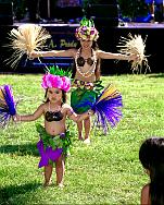 Click on this photo for a full screen size