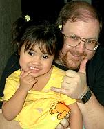 Click on this photo for a full screen size