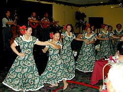 Click on this photo for a full screen size