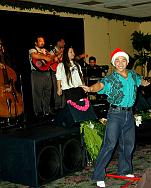 Click on this photo for a full screen size