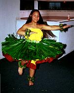 Click on this photo for a full screen size