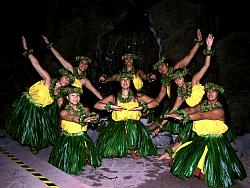 Click on this photo for a full screen size