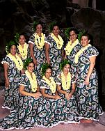 Click on this photo for a full screen size