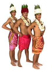 Click on this photo for a Full Screen image