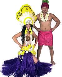 Click on this photo for a Full Screen image