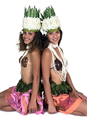 Click on this photo for a Full Screen image