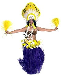 Click on this photo for a Full Screen image