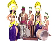 Click on this photo for a Full Screen image