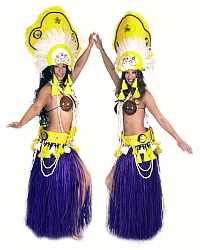 Click on this photo for a Full Screen image