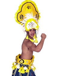 Click on this photo for a Full Screen image