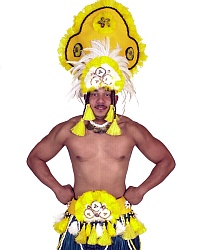 Click on this photo for a Full Screen image