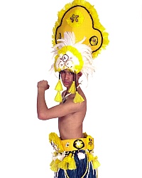 Click on this photo for a Full Screen image