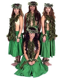 Click on this photo for a Full Screen image