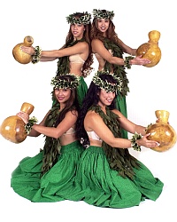 Click on this photo for a Full Screen image