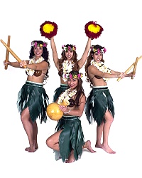 Click on this photo for a Full Screen image