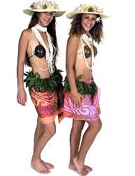 Click on this photo for a Full Screen image