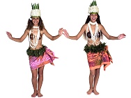 Click on this photo for a Full Screen image