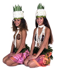 Click on this photo for a Full Screen image