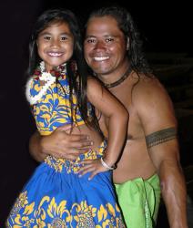 Click on this photo for a Full Screen image