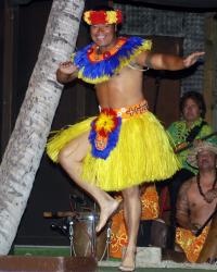 Click on this photo for a Full Screen image