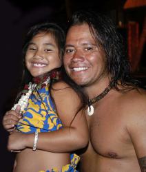 Click on this photo for a Full Screen image