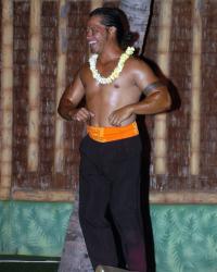 Click on this photo for a Full Screen image