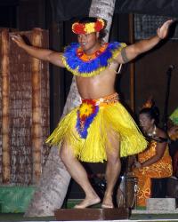 Click on this photo for a Full Screen image