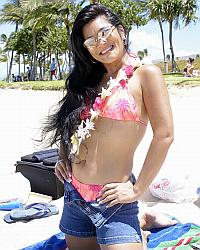 Click on this photo for a Full Screen image