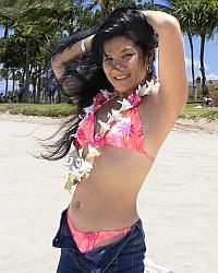 Click on this photo for a Full Screen image