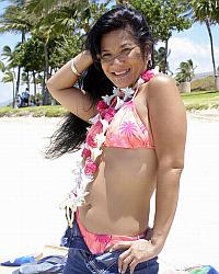 Click on this photo for a Full Screen image