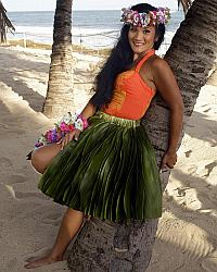 Click on this photo for a Full Screen image