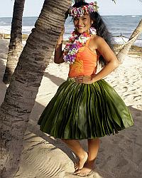 Click on this photo for a Full Screen image