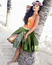 Click on this photo for a Full Screen image