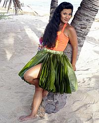 Click on this photo for a Full Screen image