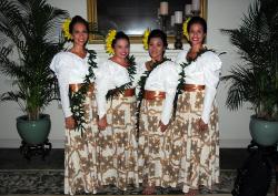 Click on this photo for a Full Screen image