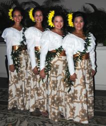 Click on this photo for a Full Screen image