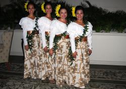 Click on this photo for a Full Screen image